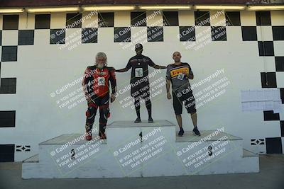 media/Oct-04-2025-Classic Track Days (Sat) [[b9f2049d9d]]/Award Photos/